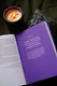 Тибетская Книга мертвых - фото 10