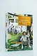 Том Сойер и Гекльберри Финн. Все приключения в одном томе - фото 7