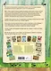Что делают муравьи (ил. К. Байерович) - фото 2