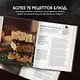 World of Warcraft. Новые вкусы Азерота. Официальная поваренная книга - фото 5