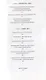 Дыхание камня: Мир фильмов Андрея Звягинцева - фото 4