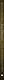 Леди Механика: Тайна механического трупа: графический роман - фото 4