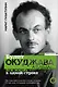 Булат Окуджава. Вся жизнь - в одной строке - фото 1