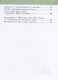 Рабочая тетрадь.к учебнику В.А. Самковой, Н.И. Романовой "Окружающий мир" для 3 класса общеобразовательных организаций. В двух частях. Часть 2 - фото 3
