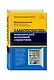 Самопомощь: медицинский домашний справочник - фото 3