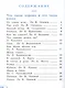 Зыкова. Чтение. 1 кл. Учебник В 2-х ч. Ч.2 /глухих обучающихся/ (ФГОС ОВЗ) - фото 2
