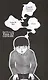Моб Психо 100. Книга 8 (Том 15, 16) (Mob Psycho 100). Манга - фото 14