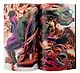 Immortal. Hulk. Vol. 10. Of Hell And Of Death - фото 4