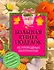 Бол.книга поделок из природ.материалов - фото 1