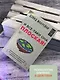 И все-таки она плоская! Удивительная наука о том как меняются убеждения, верования и мнения - фото 8