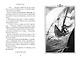 Рожденная огнем. Книга 3. Синичка и Подземелье света - фото 10
