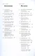 Физика и анатомия музыки - фото 4