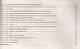 Русский язык. 4 класс. Технологические карты уроков по учебнику С.В. Иванова, М.И. Кузнецовой, Л.В. Петленко, В.Ю. Романовой. УМК "Начальная школа XXI века" - фото 5