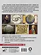 Всемирная история. Иллюстрированный атлас - фото 2