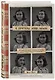 Я прятала Анну Франк. История женщины, которая пыталась спасти семью Франк от нацистов - фото 3