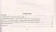 Журнал контроля за организационно-педагогической деятельностью в группах раннего возраста (1-3 года). ФГОС ДО - фото 2