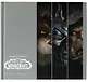 Видеохроники World of Warcraft. Часть 1. От истоков к Warlords of Draenor - фото 1