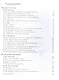 Литература. 10 класс. Учебник. Базовый и углубленный уровни. В двух частях. Часть 2 - фото 2