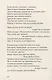 Гриша не свидетель - фото 4