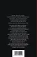 Подлинная жизнь Дениса Кораблёва. Кто я? "Дениска из рассказов" или Денис Викторович Драгунский? Или оба сразу? - фото 2
