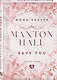 Maxton Hall. Книга 2. Спаси себя - фото 3