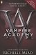 Vampire Academy - фото 1