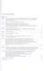 Информатика в примерах и задачах. Выпуск 6. Microsoft Word 2016. Учебно-методическое пособие - фото 2
