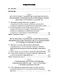 Десантно-штурмовые формирования. От создания  до наших дней - фото 2