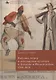 Рабство, театр и популярная культура в Лондоне и Филадельфии, 1760–1850 - фото 1