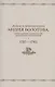 Жизнь и приключения Андрея Болотова, описанные самим им для своих потомков. 1757-1762. Том II. В двух книгах (комплект 2 книг в супере) - фото 1
