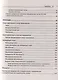 Русский язык. Карманный справочник - фото 6