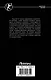 Сын палача - фото 2
