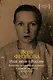 Ищи меня в России. Дневник «восточной рабыни» в немецком плену. 1942–1943 - фото 1