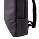 Рюкзак "Route" 38*28*10см, серый, Schiller - фото 4