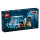 LEGO Harry Potter: Летающий Форд Англия, 165 деталей (76424) - фото 3