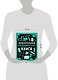 Увлекательная медицинская книга - фото 4