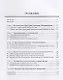 Структурный подход в оценке теплопроводности легкого бетона. Учебное пособие - фото 2