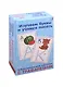Изучаем буквы и учимся писать с трафаретами. NEW - фото 1