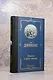Повесть о двух городах - фото 5
