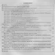 Диагностика психоречевого развития детей 3-7 лет (мДиагнЖурн) Афонькина (ФГОС ДО) - фото 2