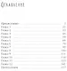 Жнец: мистический триллер - фото 2