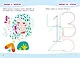 Развивайка-обучайка для детей 3-4 лет. Многоразовые прописи - фото 11