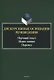 Дискурсивные основания речеведения Научный текст Новое знание Перевод - фото 1