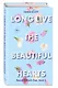 Beautiful Hearts. Long Live the Beautiful Hearts (#2) - фото 3