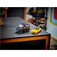 LEGO Speed Champions: Mercedes-AMG G 63 и Mercedes-AMG SL 63, 808 деталей (76924) - фото 6