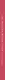 Секс: фантазии, фетиши, страхи. Что такое норма? - фото 5