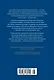Бусидо. Меч, рассекающий тьму - фото 2