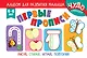 Первые прописи - фото 1