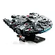 LEGO Star Wars: Сокол тысячелетия, 921 деталь (75375) - фото 5