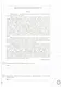 ВПР. Русский язык. 7 класс. Типовые задания. 25 вариантов заданий. Подробные критерии оценивания. Ответы - фото 5